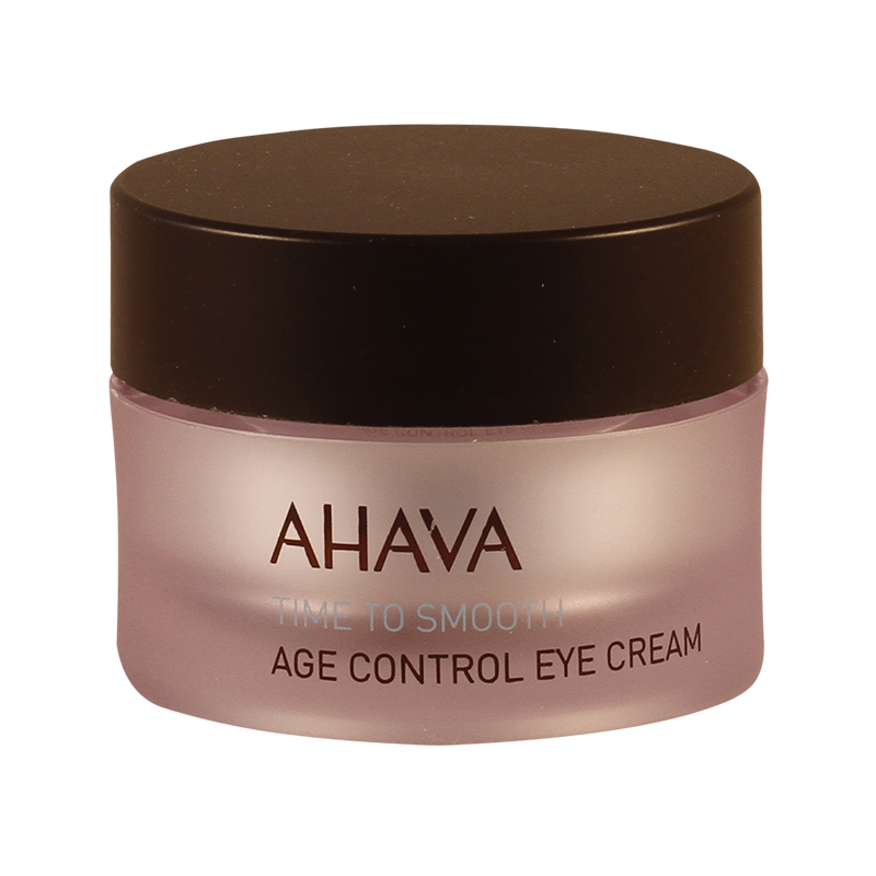 Age control eye cream 15ml