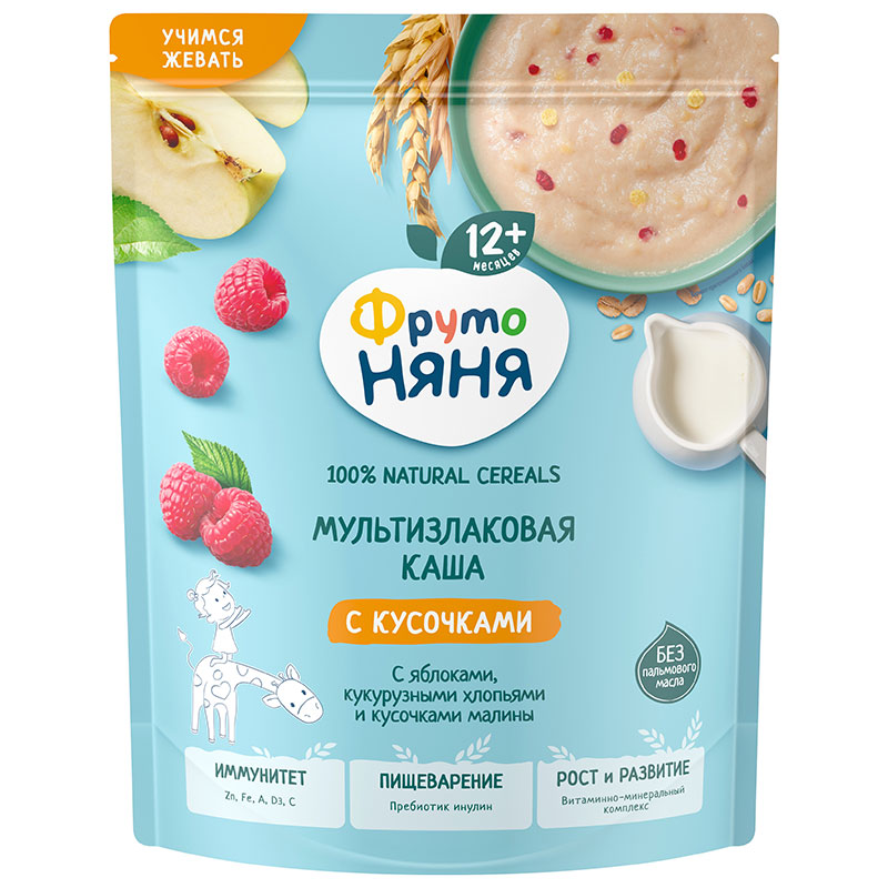 ბრენდები