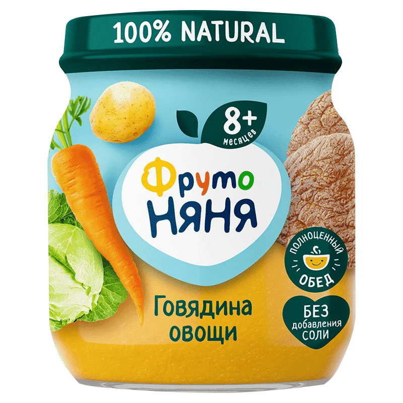 Бренды