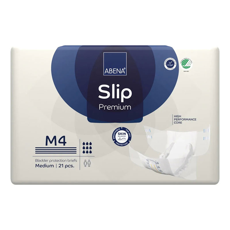 აბენა–საფ. დიდების(Slip) M-4  #21