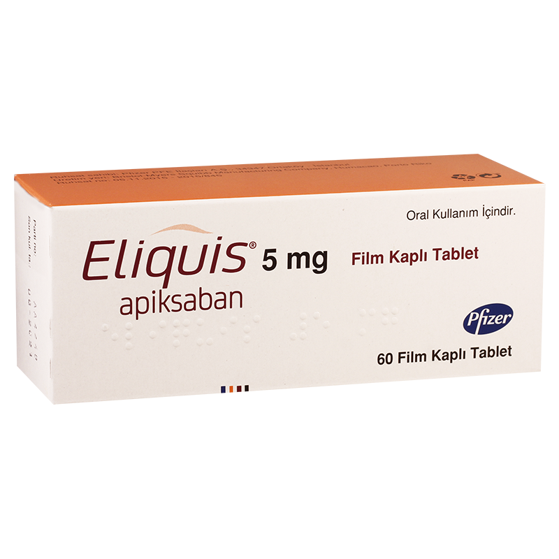 5 мг. можно заменить ксарелто на эликвис. заменители препарата эликвис. можно заменить ксарелто на эликвис. антикоагулянты эликвис, прадакса.