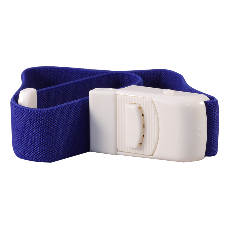 Tourniquet bandage