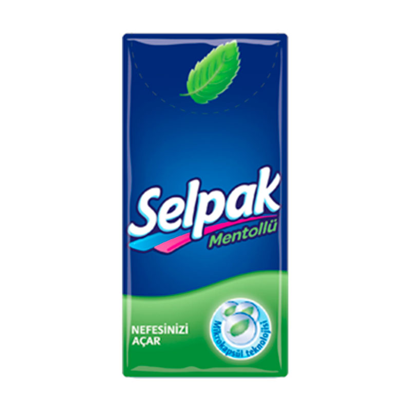 Selpak-shawl 1343