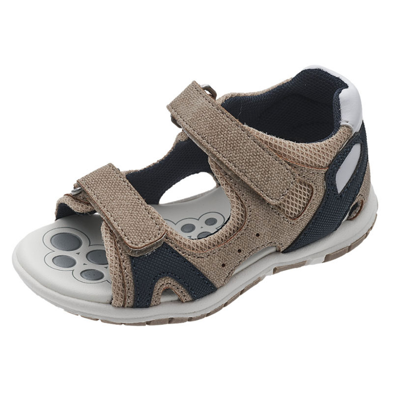 SANDAL FLAT