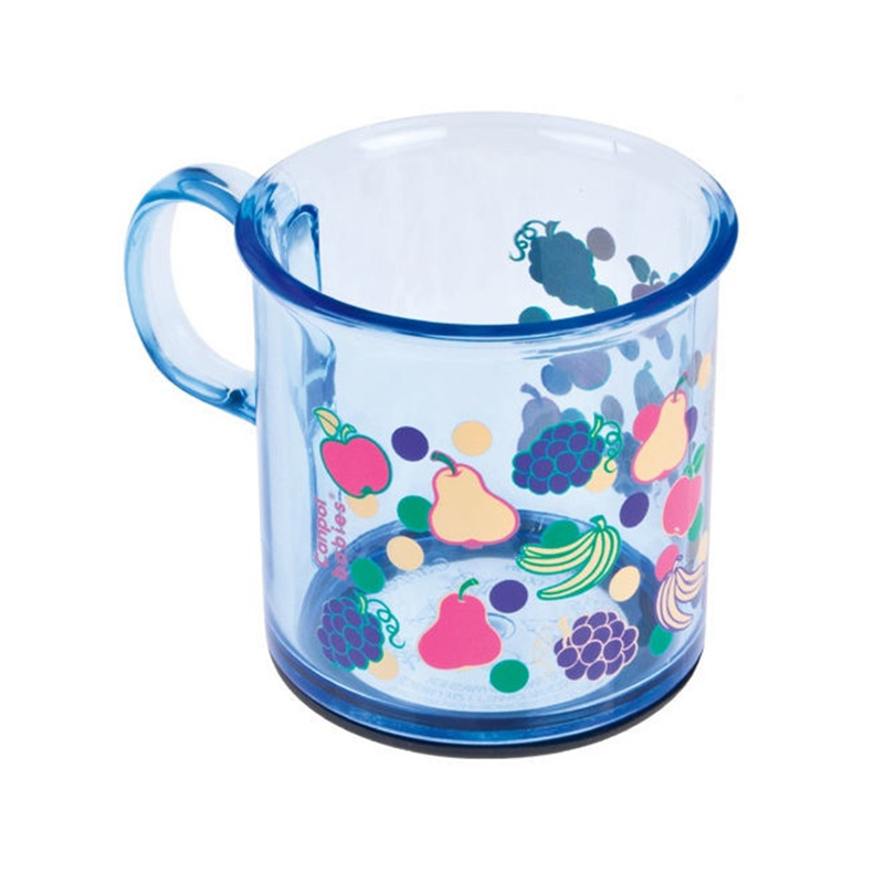 Antiskid cup2/100