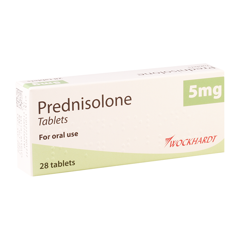 Prednisolone 5mg. Преднизолон 5 мг. Преднизолон таблетки 5 мг. Преднизолон таб 5мг. Преднизолон 5 мг купить