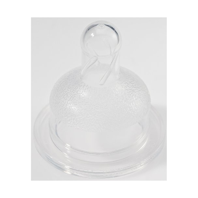 B/N bottle soother silN2 14231