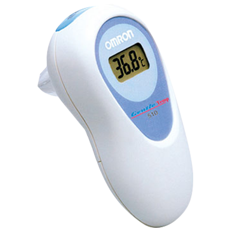 Thermometer Omron GT510 ear Aversi