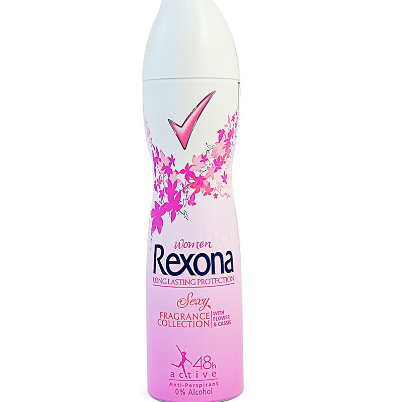 Сильный дезодорант для женщин. Rexona розовый. Дезодорант спрей женский Olivia. Шампунь Рексона.