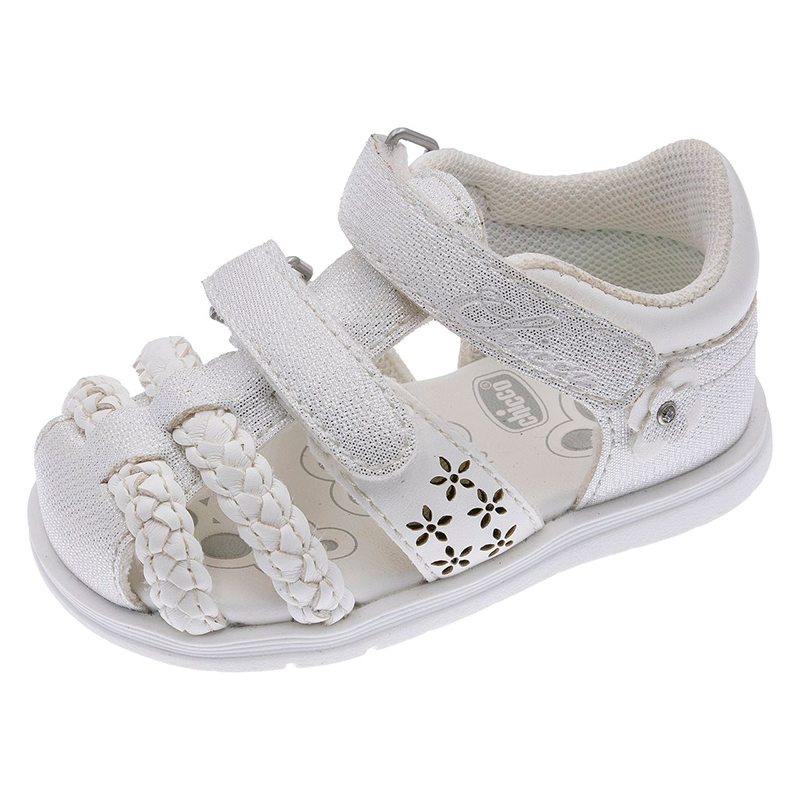 ბრენდები
