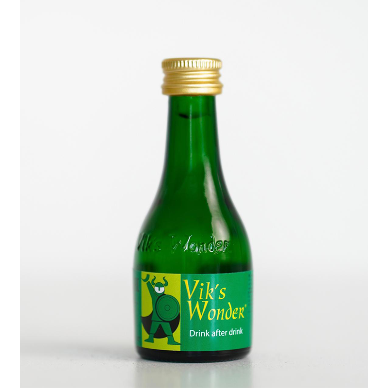 Whiks Wonder 30 ml
