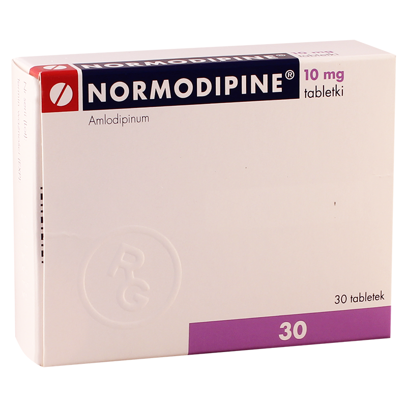 Нормодипин 10 аналоги. Нормодипин 2.5 мг. Нормодипин 5 мг. Нормодипин 10 мг. Нормодипин таб. 10 Мг 30.