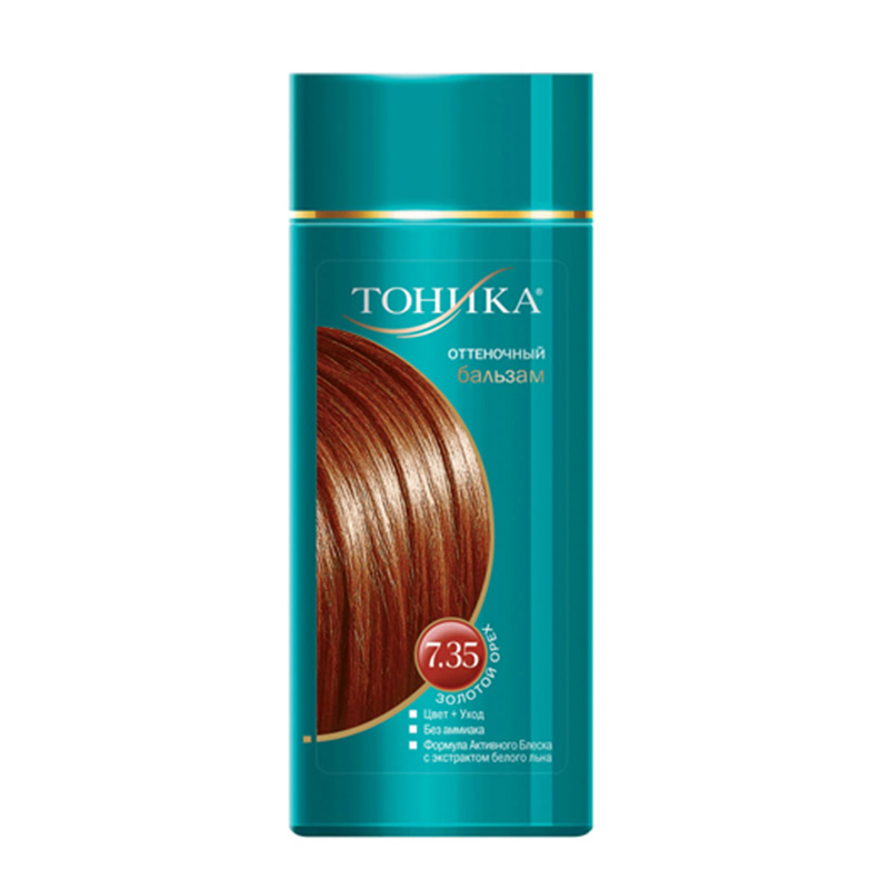 65. Тоника 6. Тоника оттеночный бальзам 8. Тоника оттеночный бальзам палитра рыжий. Оттеночный шампунь.