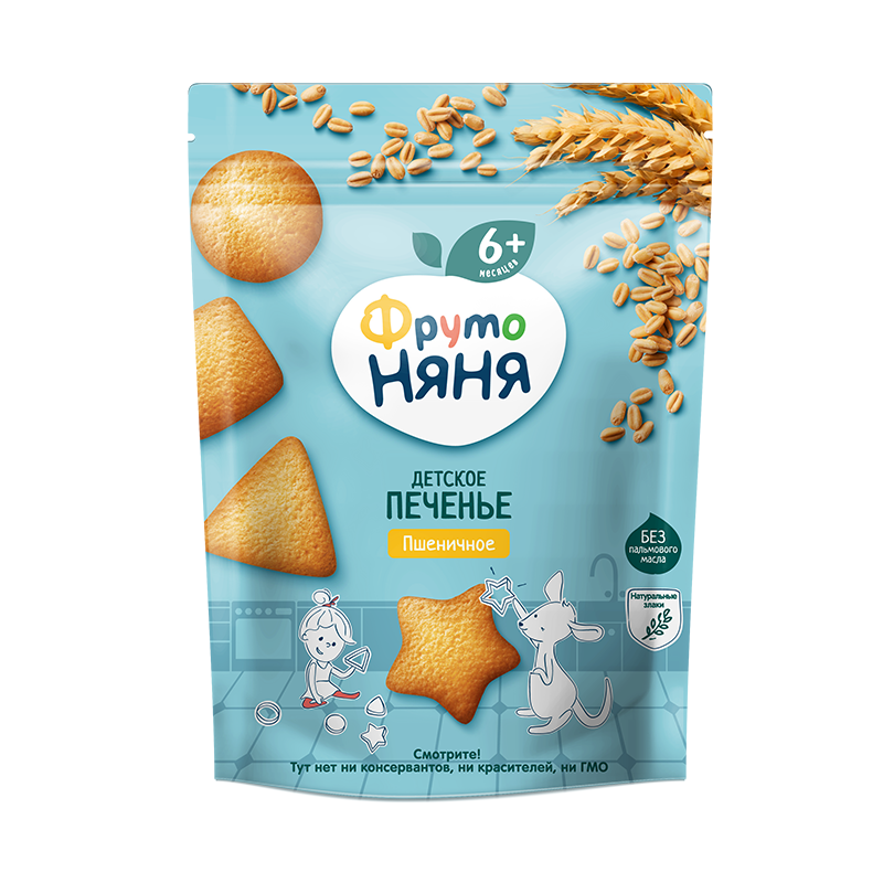 ბრენდები