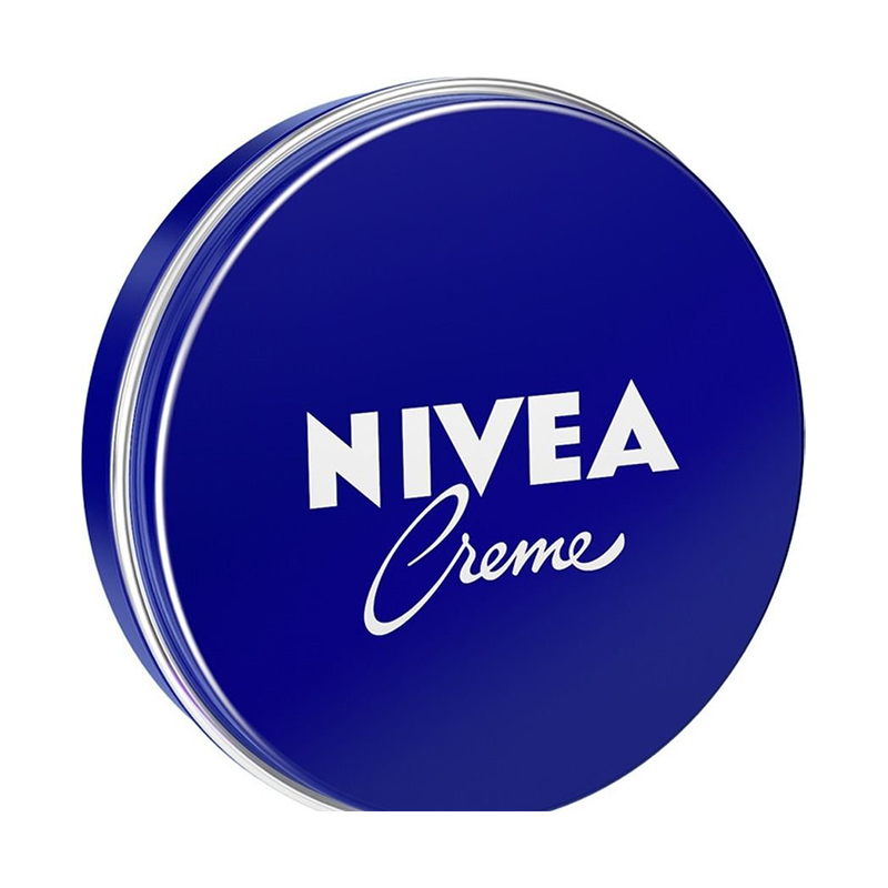 Nivea-cream 30ml 4548