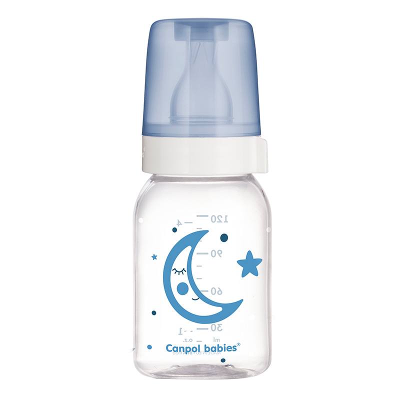 K/b-bottle 120ml 42/102