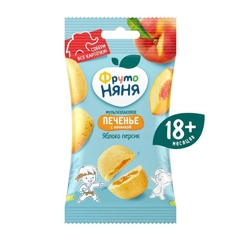 Бренды