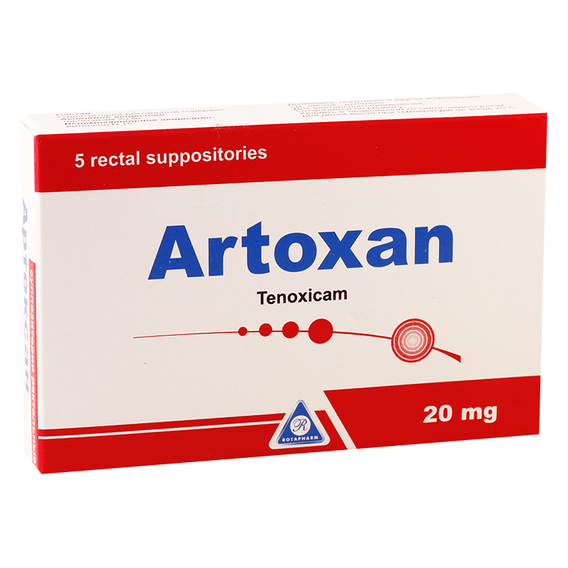 Артоксан уколы отзывы врачей. Артоксан 20. Артоксан 20 мг ампулы. Артоксан 20 мг таблетки.