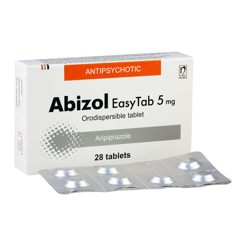 Абизол 10 Мг Купить В Минске