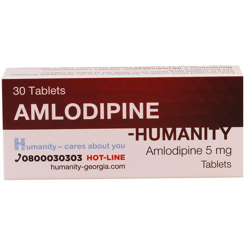 Амлодипин для чего назначают простыми. Амлодипин 5 мг. Амлодипин 5 мг+5 мг. Amlodipine 2.5 мг производители. Амлодипин 1.5 мг.