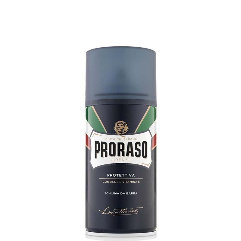 ბრენდები