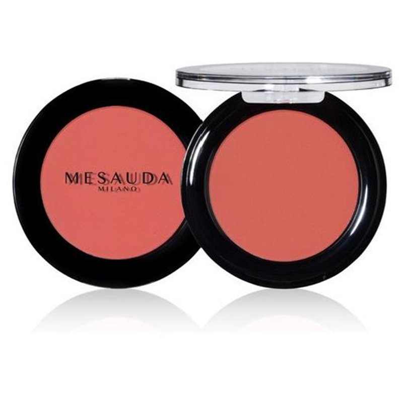 Mesaudablush VIVA BLUSH 302 Aversi