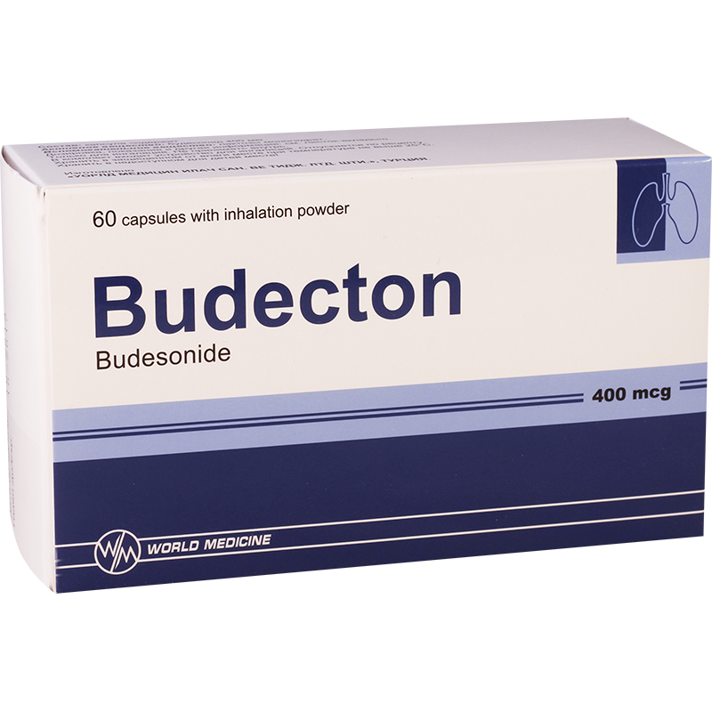 Структум Таблетки Купить В Минске