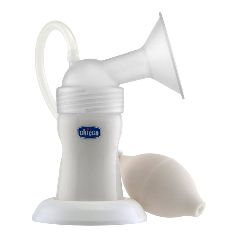 Chico-breast pump 002825