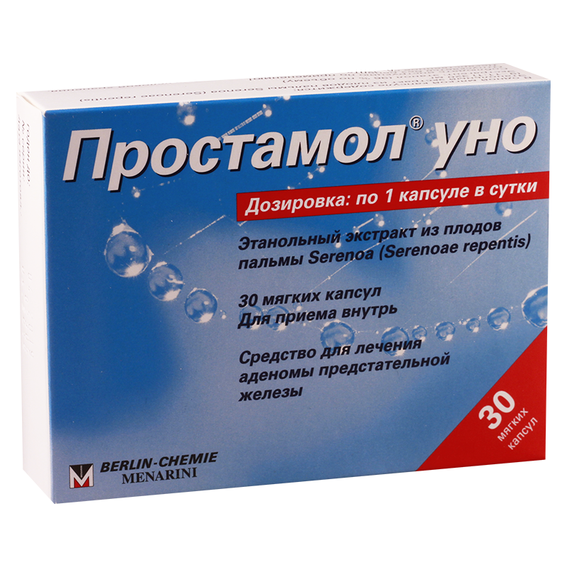 Простамол уно для чего назначают мужчинам. Простамол уно капс 320мг 60. Простамол уно капс 320 мг 30 шт. Простамол уно 30 капсул. Простамол уно 320мг капсулы.