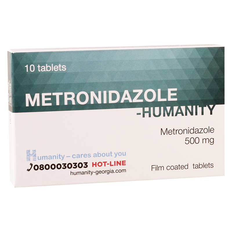 Метронидазол антибиотик ли. Метронидазол 400 мг. Метронидазол таблетки 500 мг. Таб метронидазол 500мг. Метронидазол 500мг Сербия.