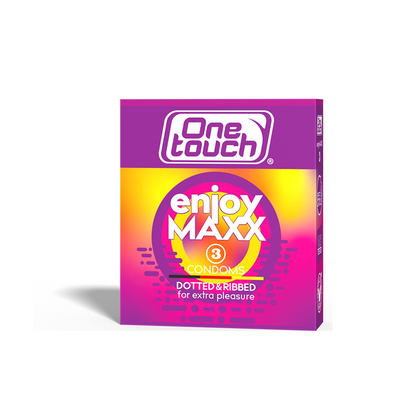 One touch condoms. презервативы one touch №3 enjoy maxx. инджой тач. Enjoy touch. Kибep аpeна "обьeт".