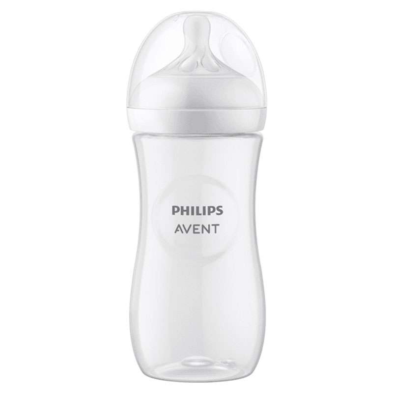 Avent- baby bottle 