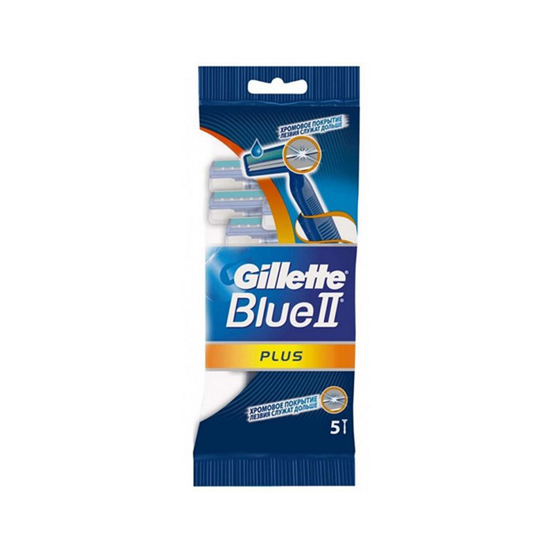 Жилет-Blue 2PL Slстанок#5 3254