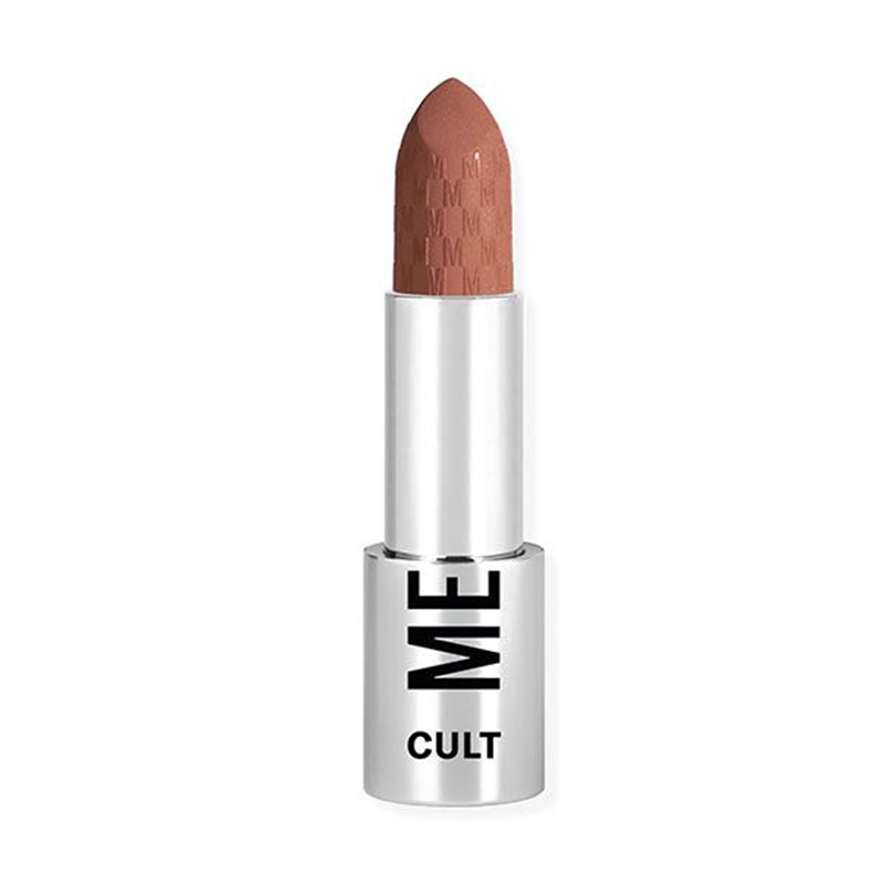 Mesauda помада CULT 102