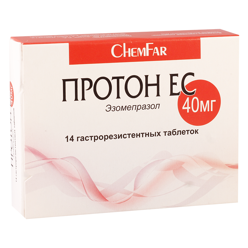 proton-es-40mg-14t-aversi