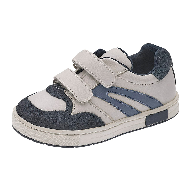 Brands