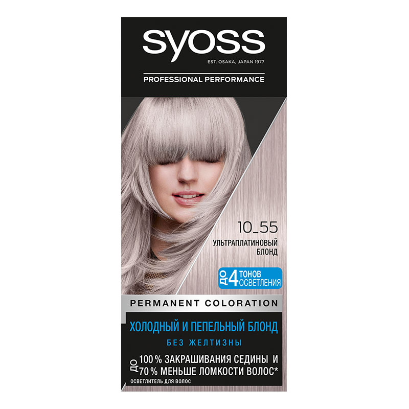 Syoss-N10-55