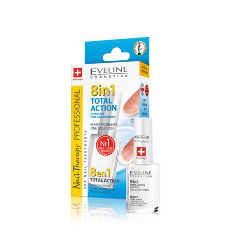 Эвелин 8 В 1 Где Купить
