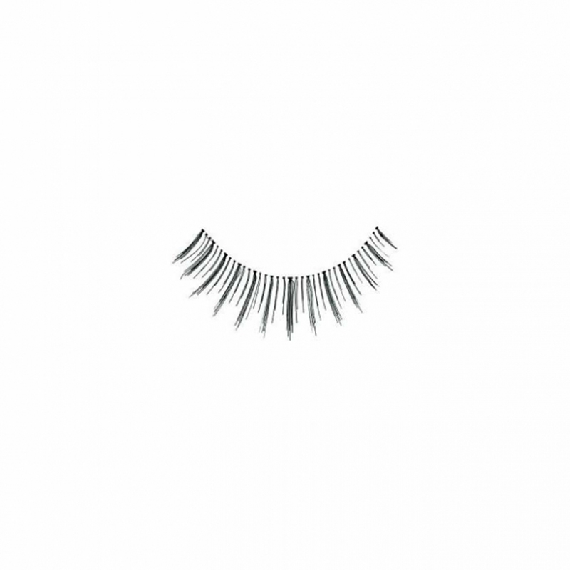 BROWS&LASHES False Eyelashes n