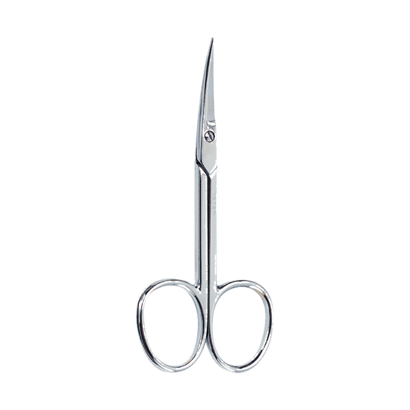 Cutucles scissors 9sm0452