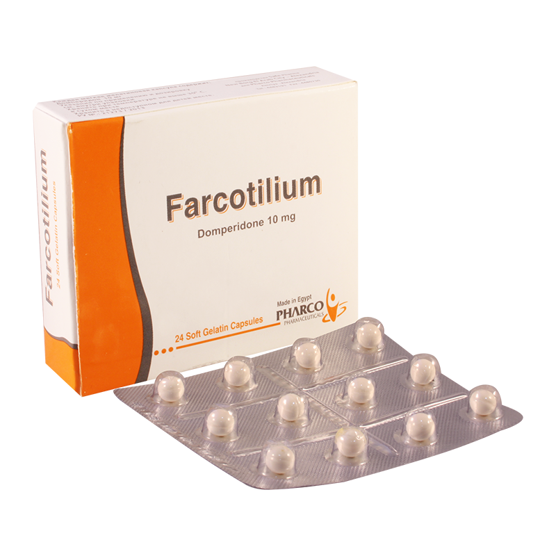 Донпередон Лекарство Инструкция Цена