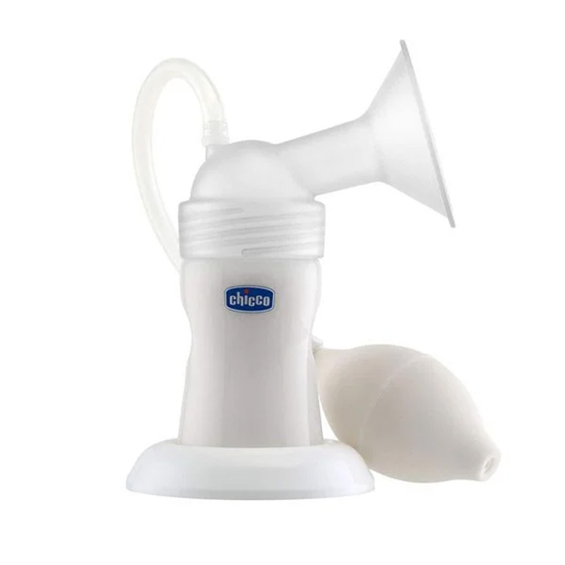 CLASSIC BREASTPUMP