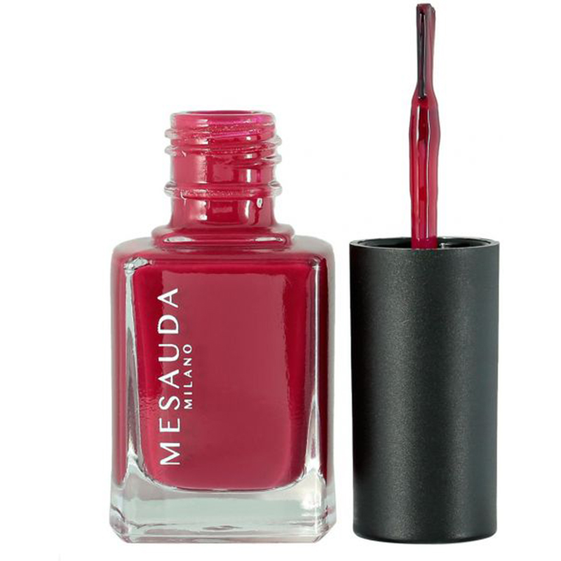 Mesaudavarnish Shine 33 3019 Aversi