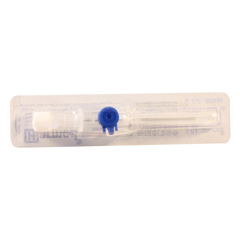 Catheter for vein 22 GA