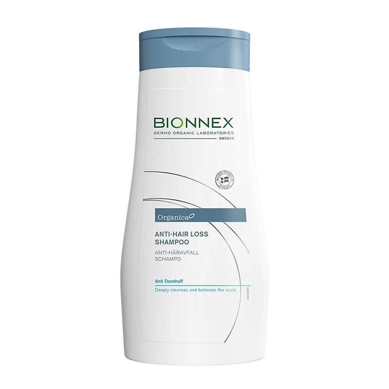 Bionnex-shampoo 300ml 2053