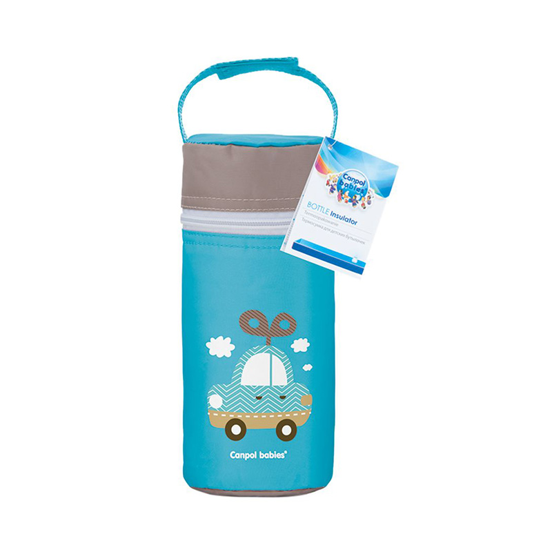 Bottle insulatorToy69/008 0087