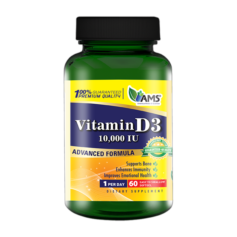 Vitamin d3 10000 iu. Витамин d3 10000 IU. Proper Vit Vitamin d3 10000 IU 240 Softgels. SR Vitamin d3 10000 IU. Vitamin d3 10000 IU BIOVIN.