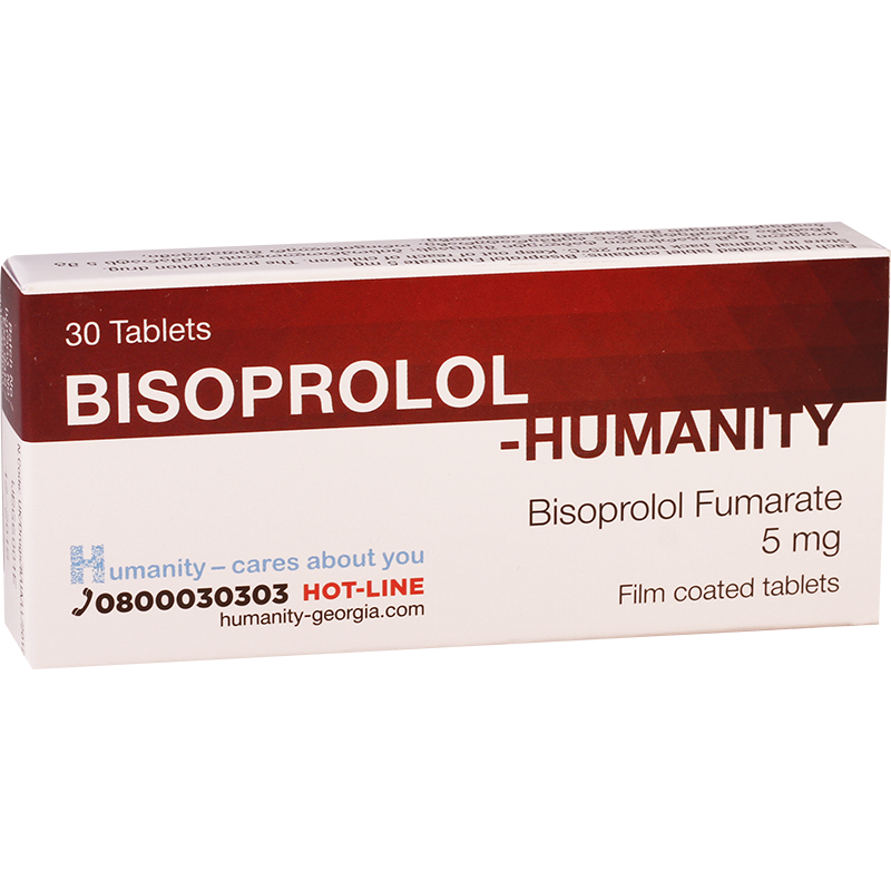 Бисопролол 5 мг. Бисопролол 5 мг производители. Бисопролол 7.5 мг. Бисопролол 0.5 мг.