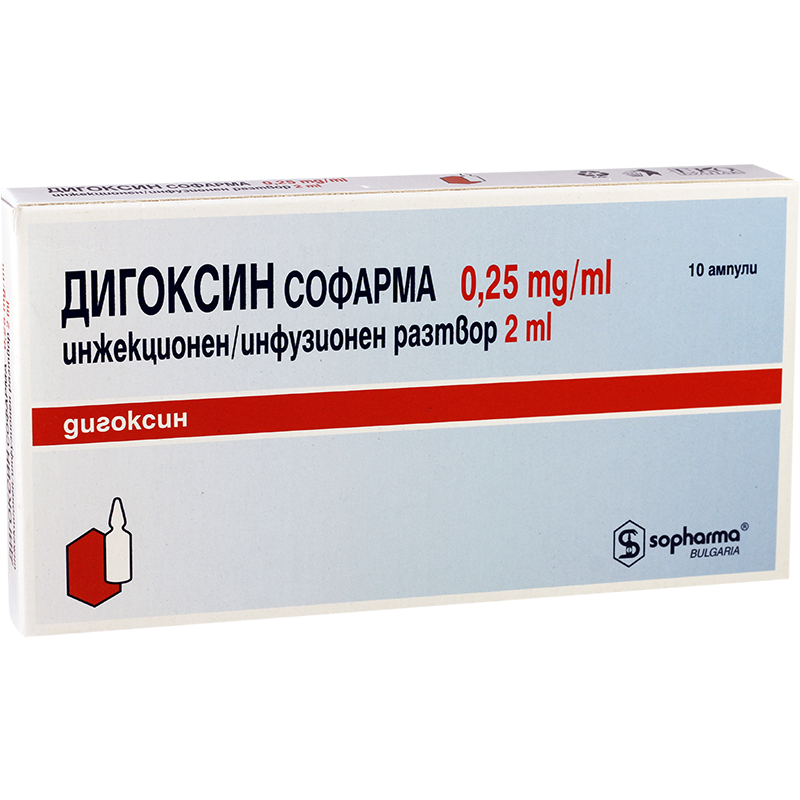 Дигоксин группа препарата. Дигоксин 250 мг. Дигоксин (таб. 0.25Мг n50 Вн ) Гедеон Рихтер-Венгрия. Дигоксин 0 00025 мг. Дигоксин 0.025 мг.