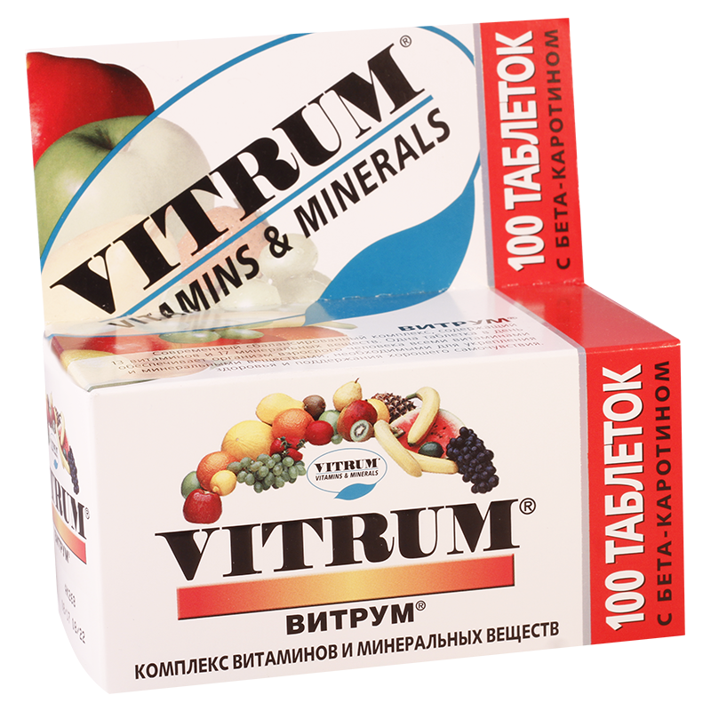 Витрум б6. Витрум. Витрум витамины. Витаминный комплекс витрум. Витрум мультивитаминный комплекс.